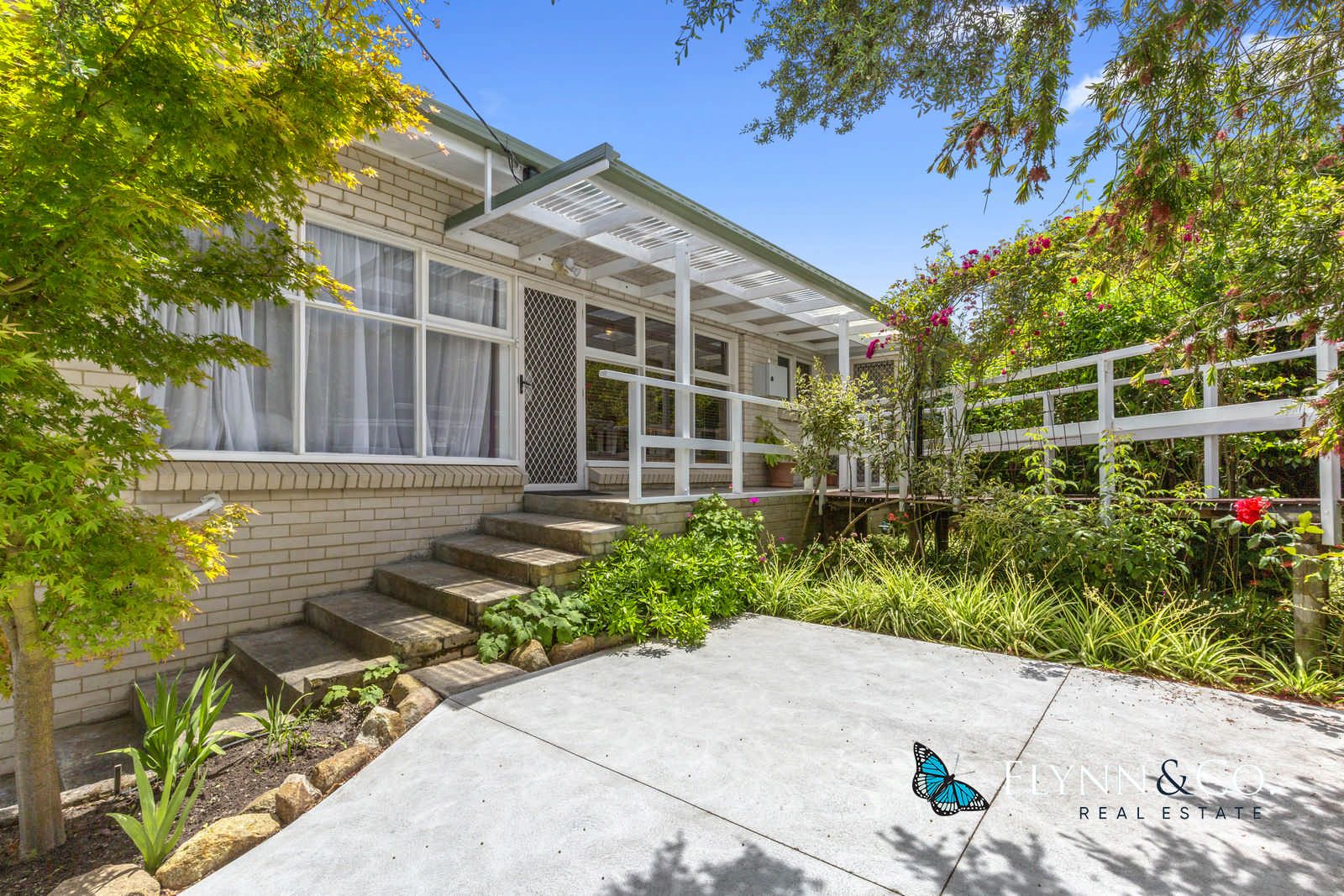 98 Flinders Street, Mccrae Property History & Address Research Domain