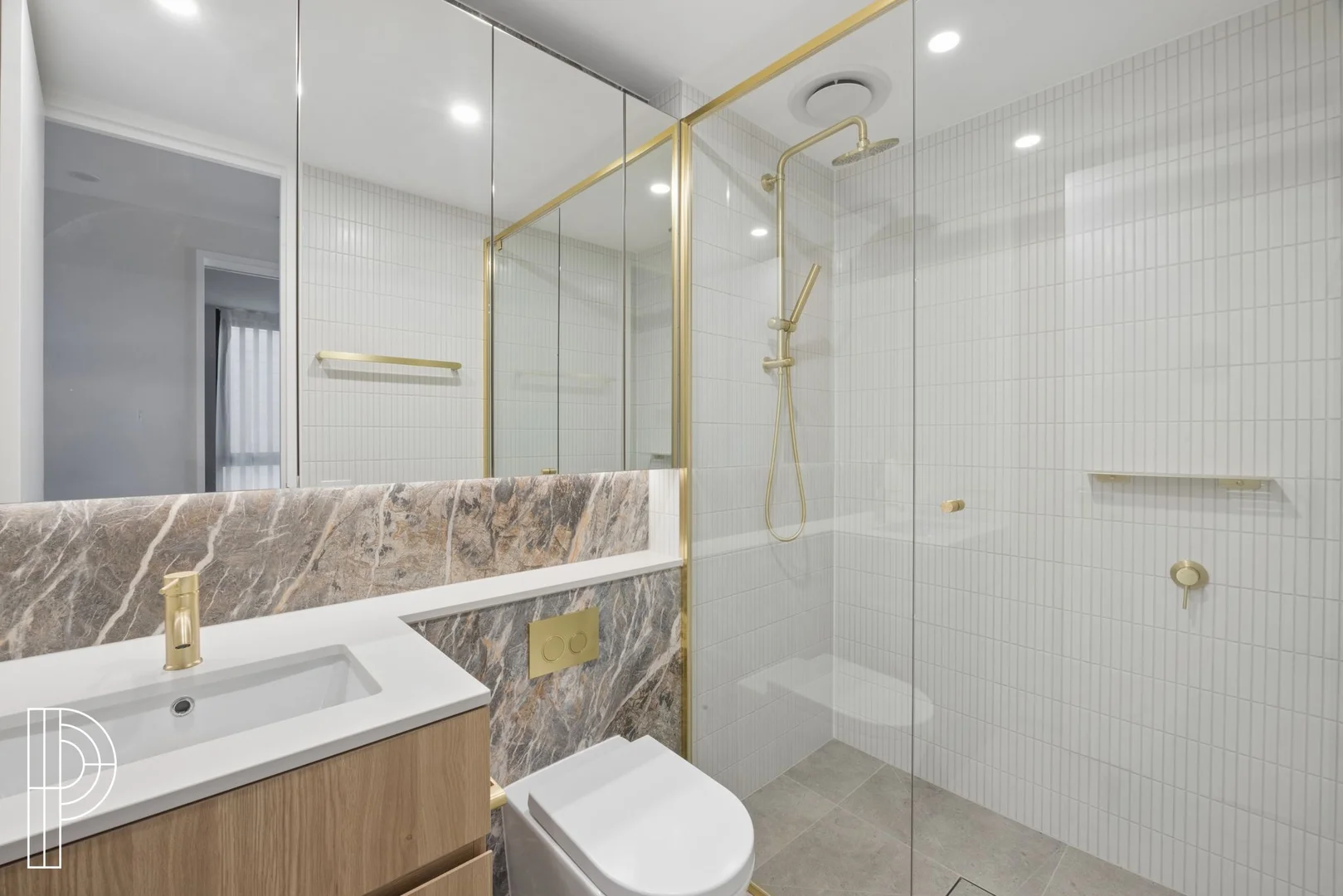 Additional image 7 of A304/304 Northbourne Avenue, Dickson ACT 2602