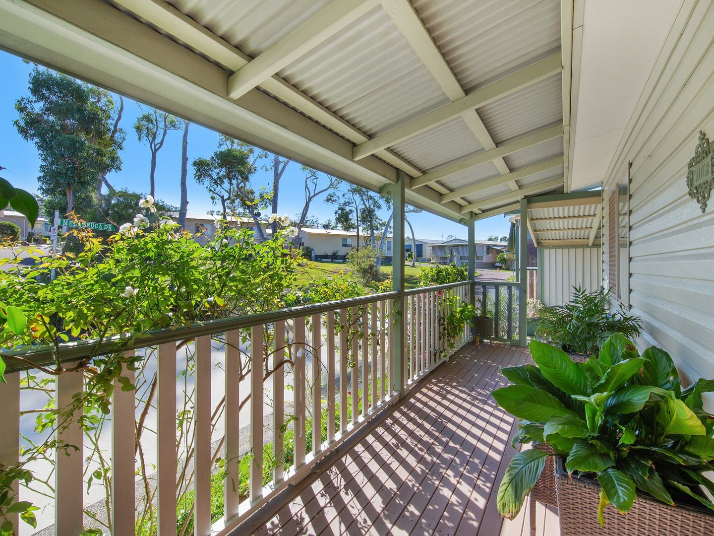 177/51 Kamilaroo Avenue, Lake Munmorah NSW 2259, Image 1