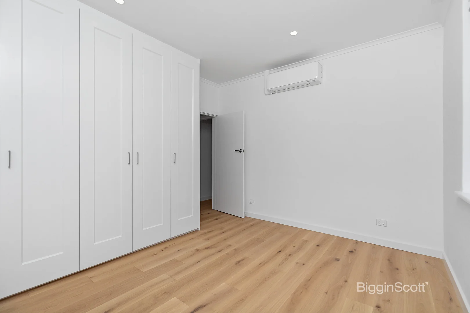 Additional image 6 of 26/6-8 Avondale Road, Armadale VIC 3143