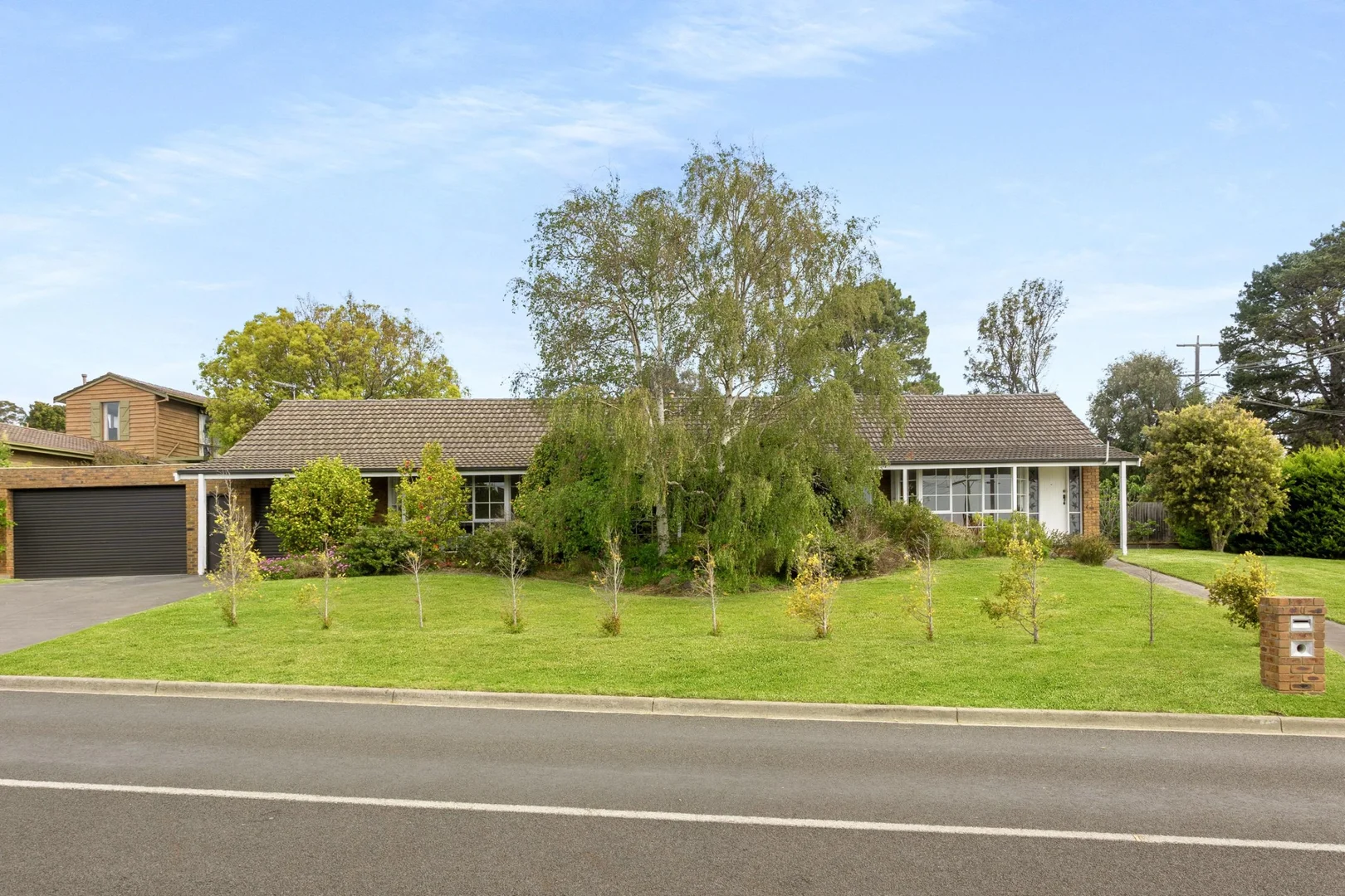 Additional image 2 of 106 Dominion Road, Mount Martha VIC 3934
