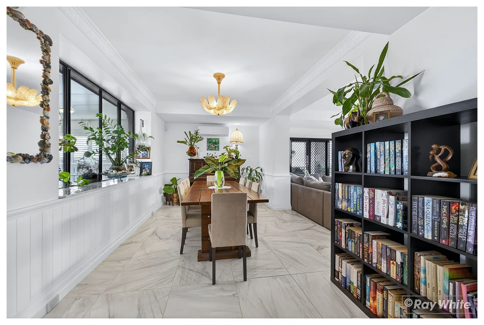 Additional image 45 of 12 Macgregor Street, The Range QLD 4700