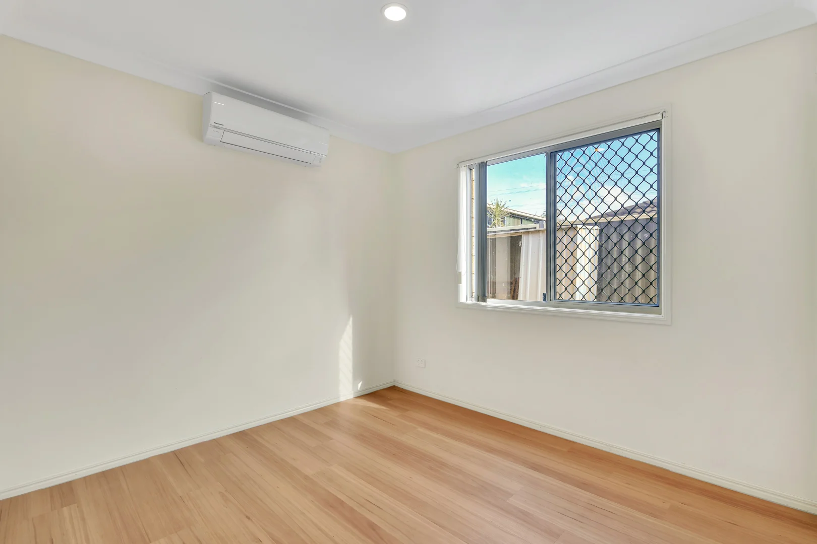 Additional image 18 of 23 Hook Street, Inala QLD 4077