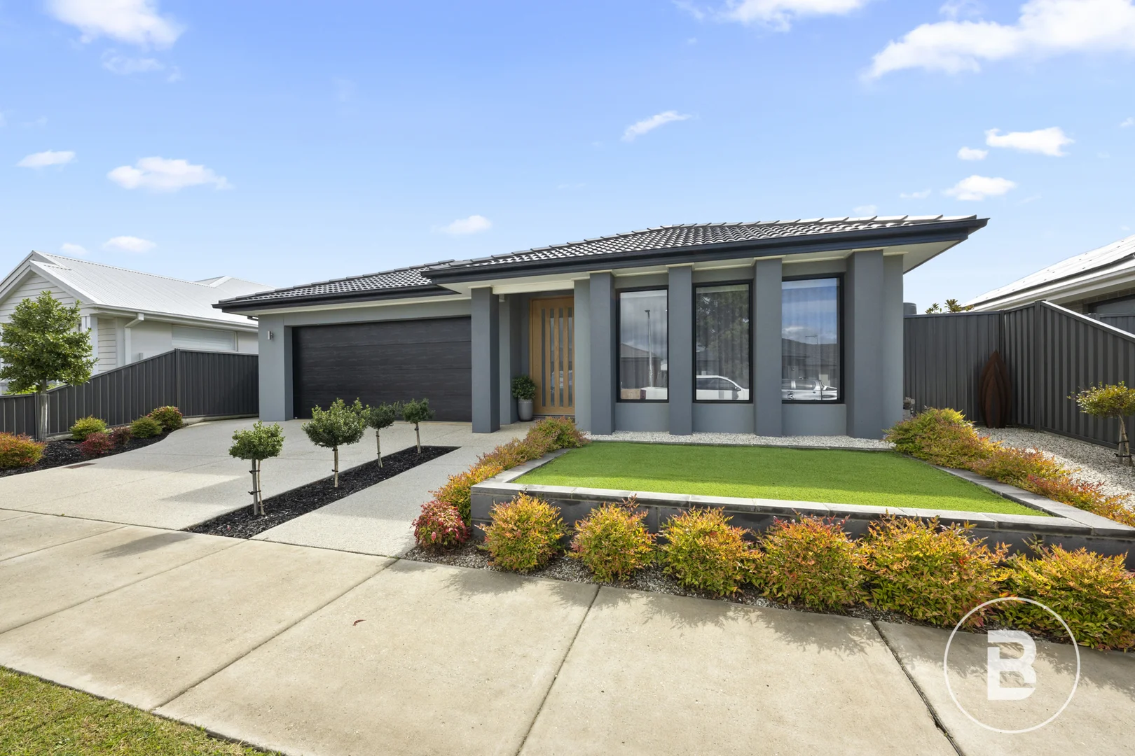 Additional image 4 of 22 Grainger Parade, Lucas VIC 3350