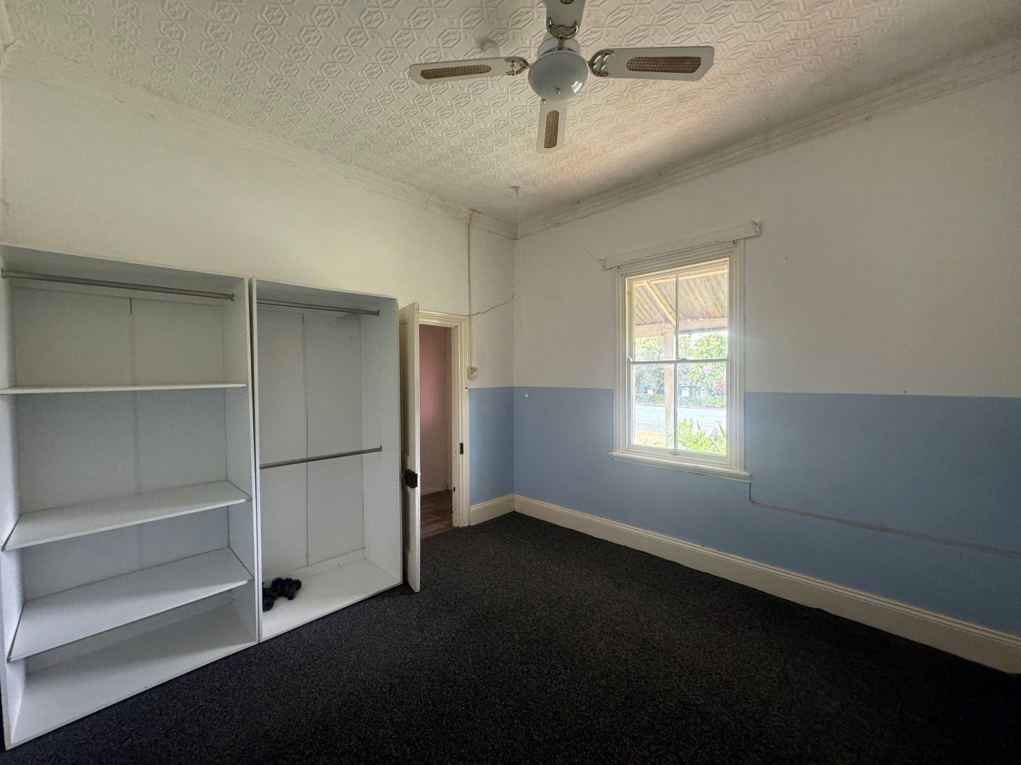 40 Tilga Street, Canowindra NSW 2804 House For Rent 340 Domain