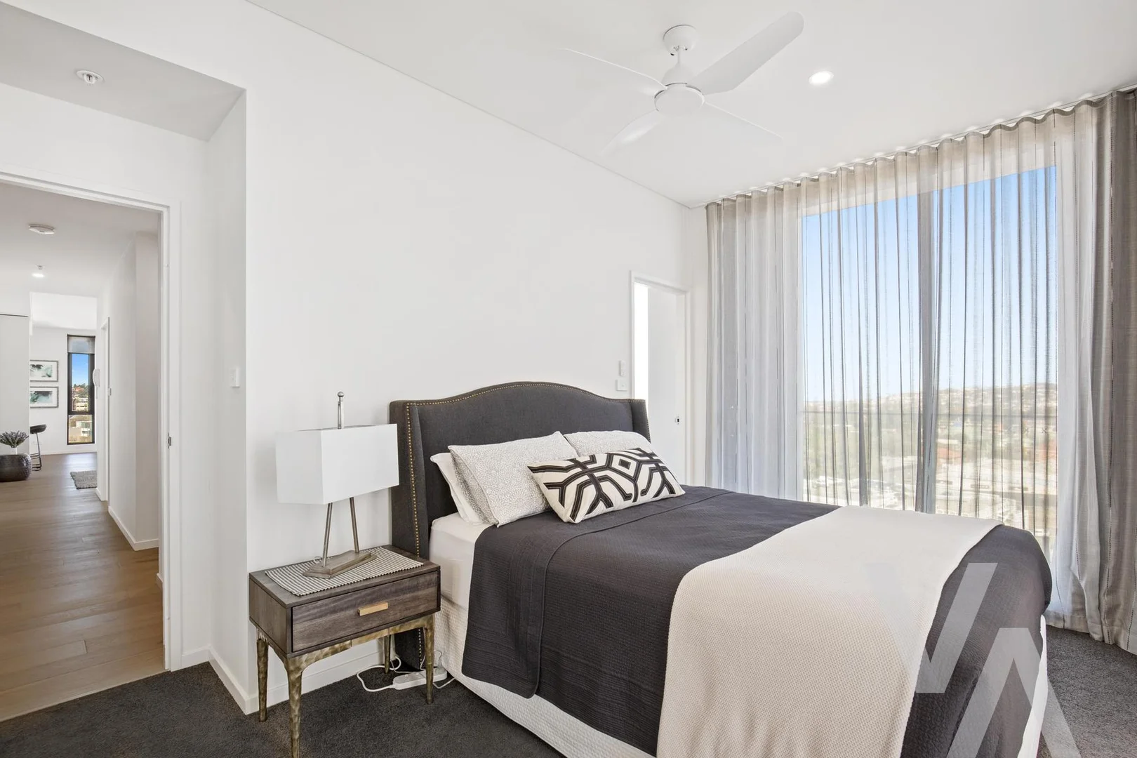 Additional image 6 of 1003/770 Hunter Street, Newcastle NSW 2300