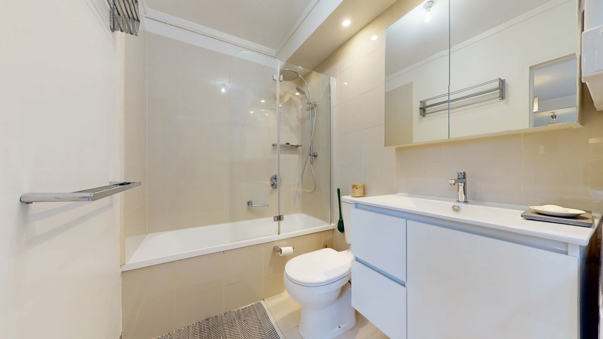 Additional image 6 of 2/31 Brunswick Road, Brunswick East VIC 3057