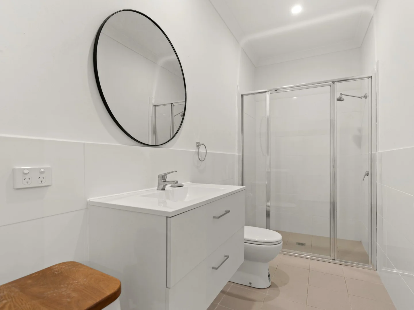 Additional image 7 of 41 Macquarie Street, Taree NSW 2430