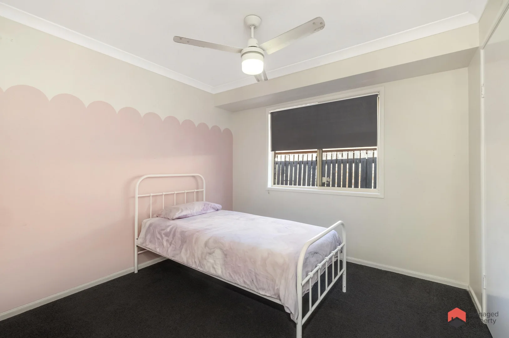 Additional image 14 of 22 Myles Court, Boronia Heights QLD 4124