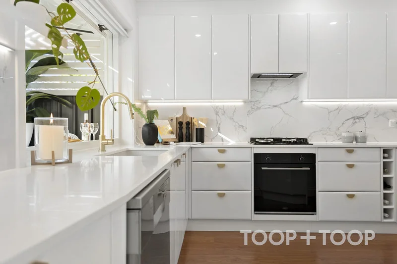 Additional image 4 of 5/1 Sixth Avenue, Glenelg East SA 5045