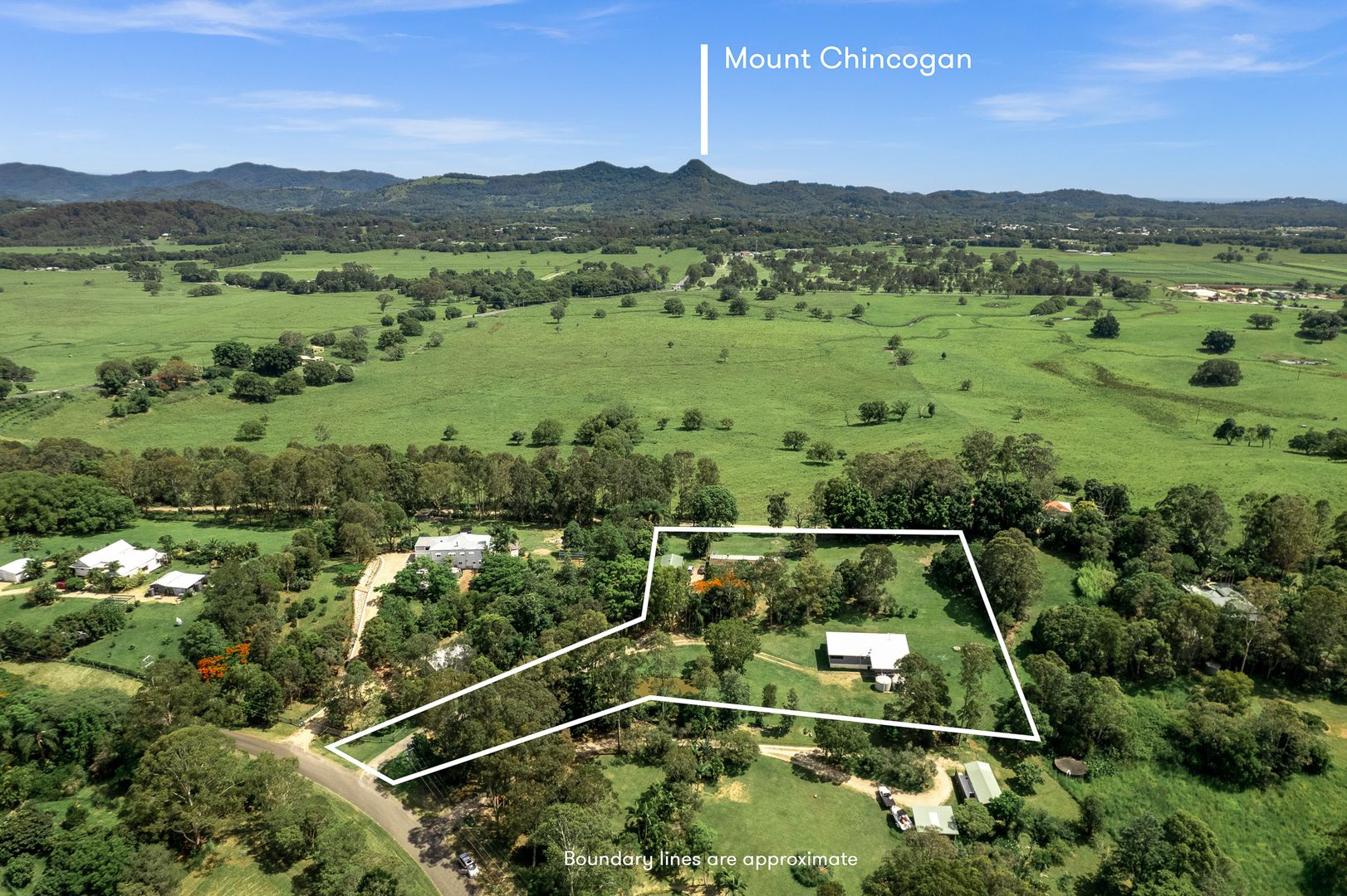 118 Lagoon Drive, Myocum NSW 2481, Image 2