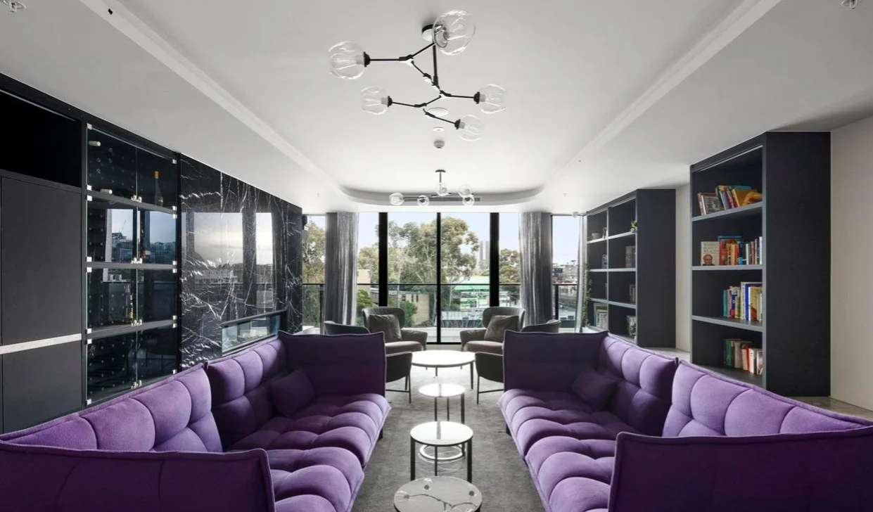 Additional image 13 of 308/39 Park Street, South Melbourne VIC 3205