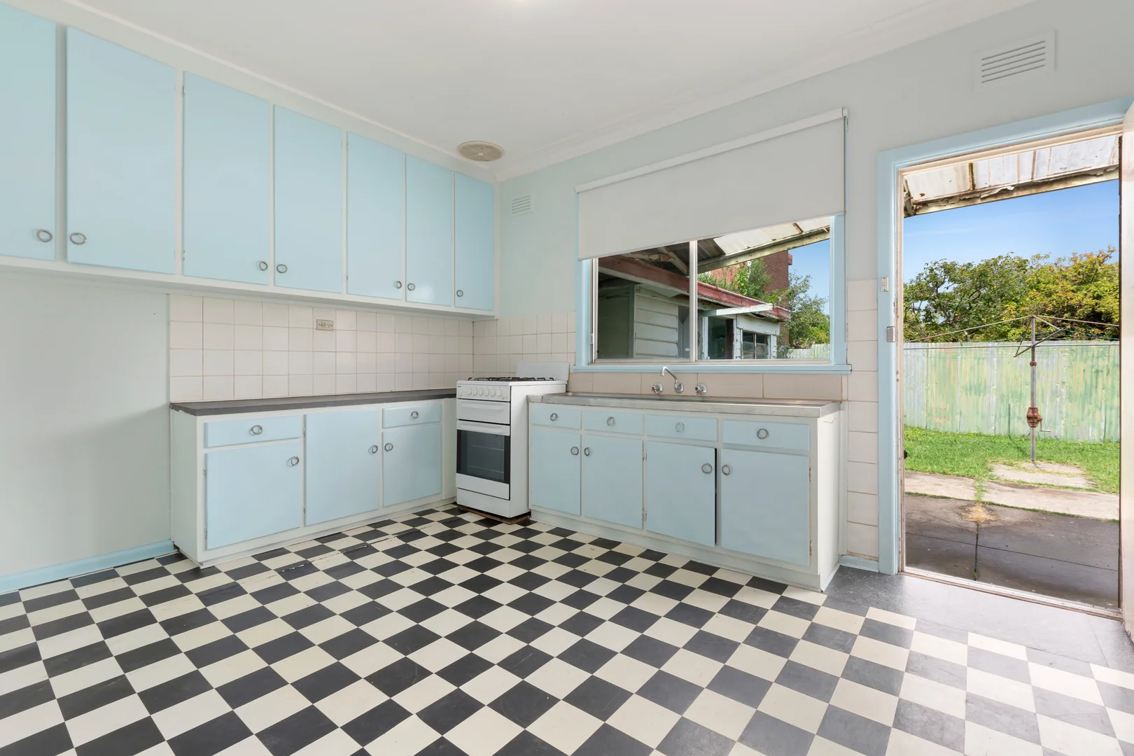 Additional image 3 of 5 Osborne Grove, Preston VIC 3072