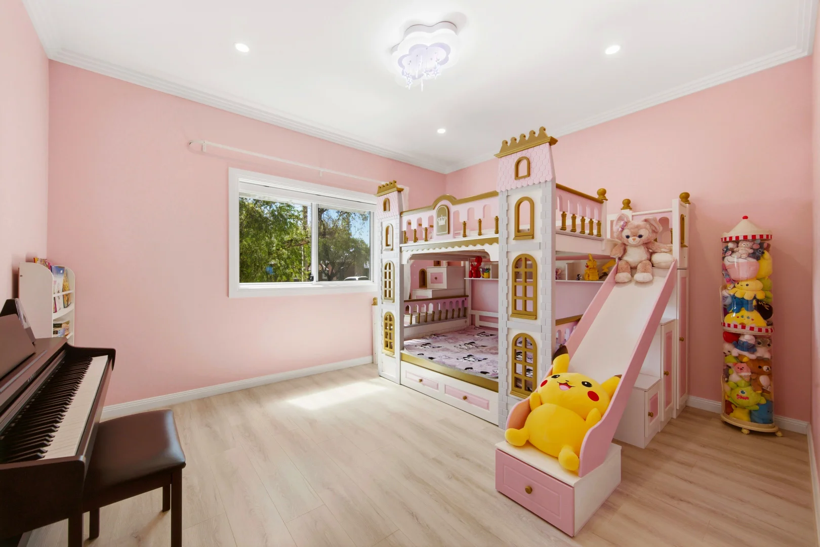 Additional image 17 of 16 Adelaide Street, Belmore NSW 2192