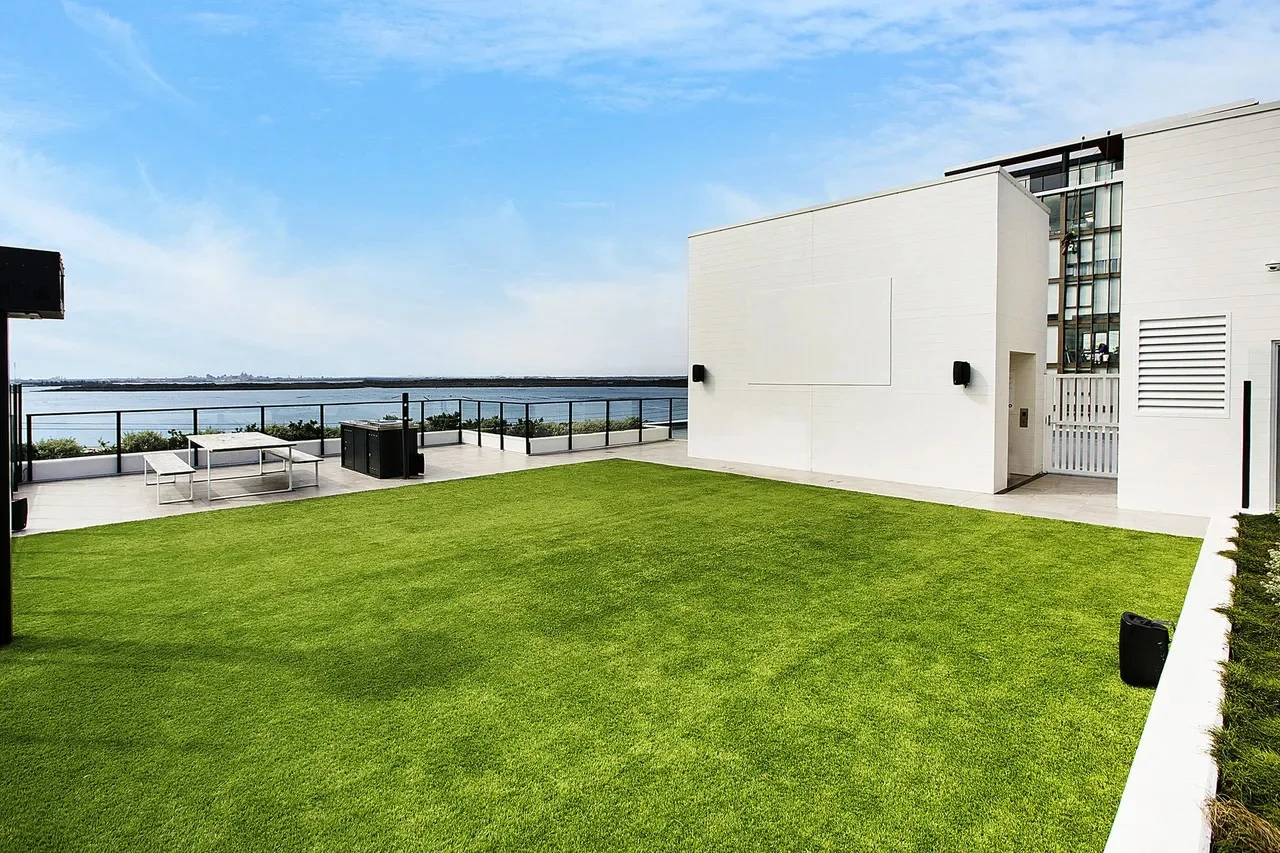 Additional image 10 of 502/1 Dune Walk, Woolooware NSW 2230