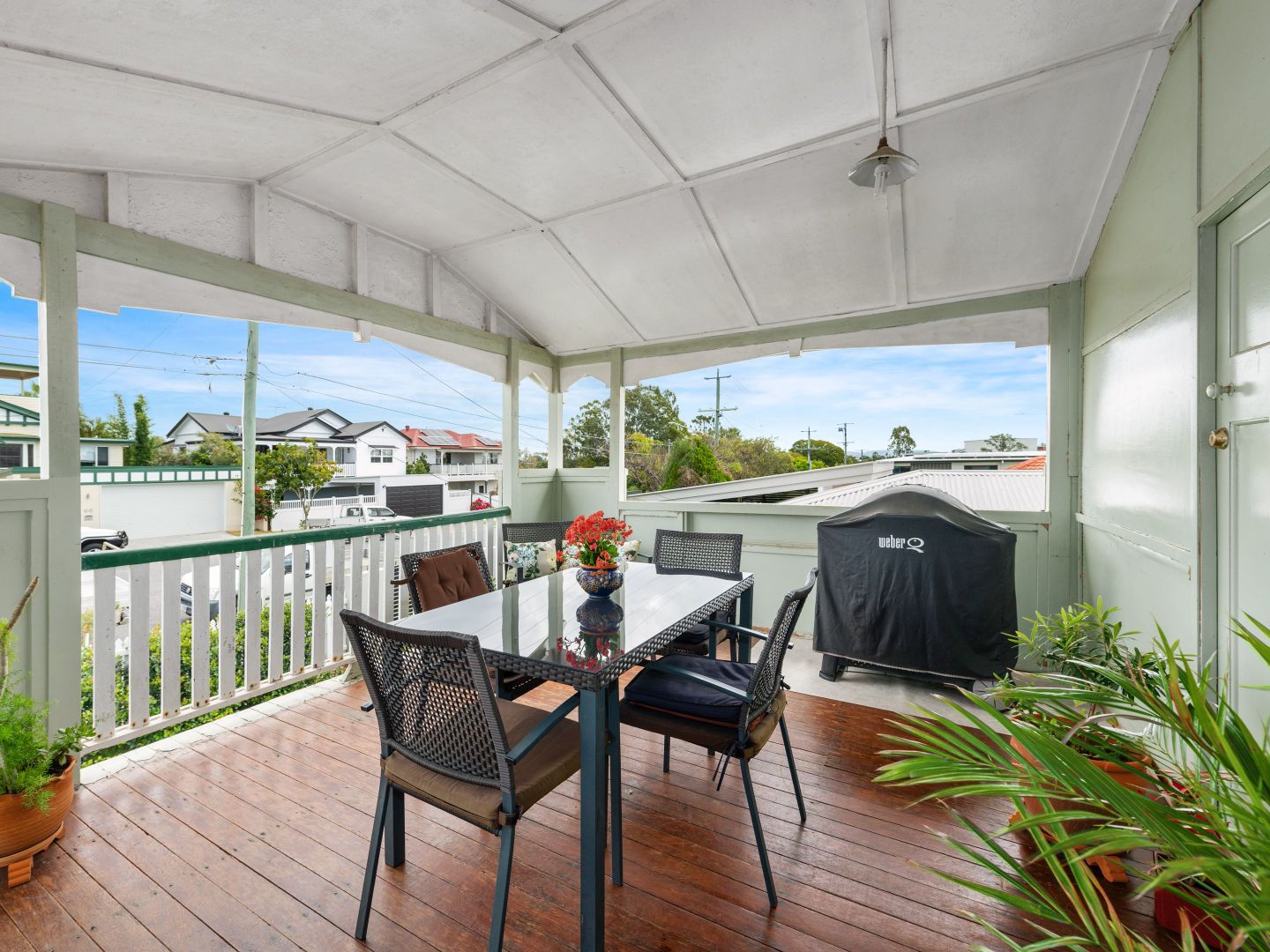 39 Nicholson Street, Greenslopes QLD 4120, Image 1