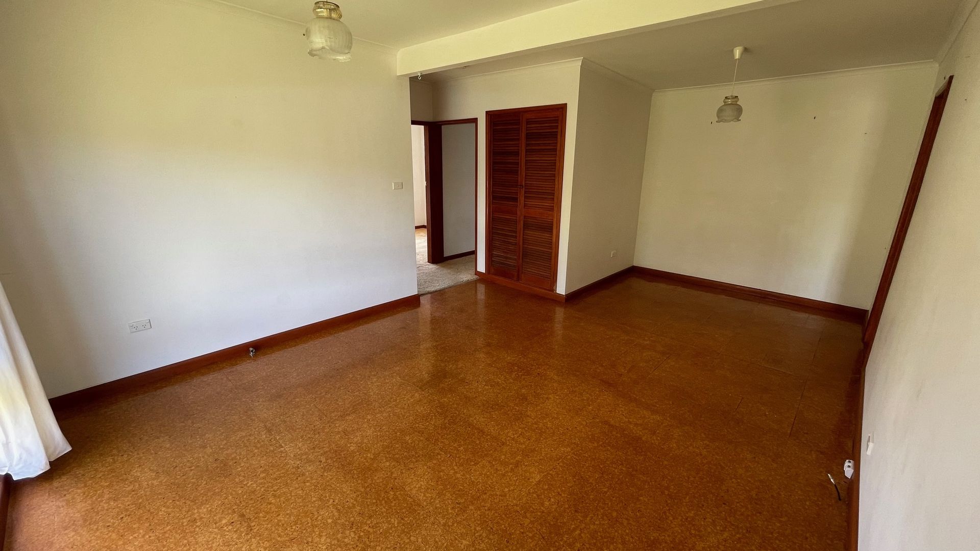 18 Cudmirrah Avenue, Cudmirrah NSW 2540 House For Rent Domain