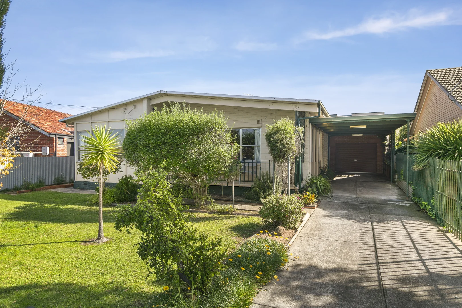 Additional image 2 of 3 Seymour Street, Broadmeadows VIC 3047