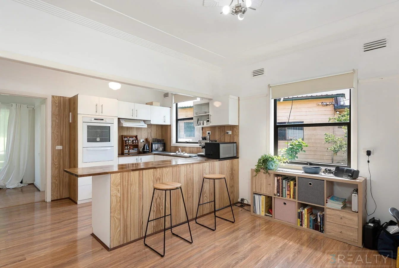 Additional image 5 of 30 Gunambi Street, Wallsend NSW 2287