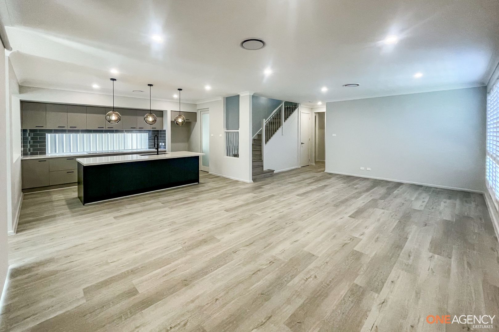 43 Allora Circuit, Nords Wharf NSW 2281 House For Rent Domain