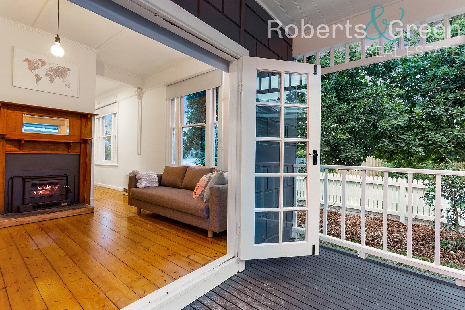 2A Creswell Road, Bittern VIC 3918, Image 2