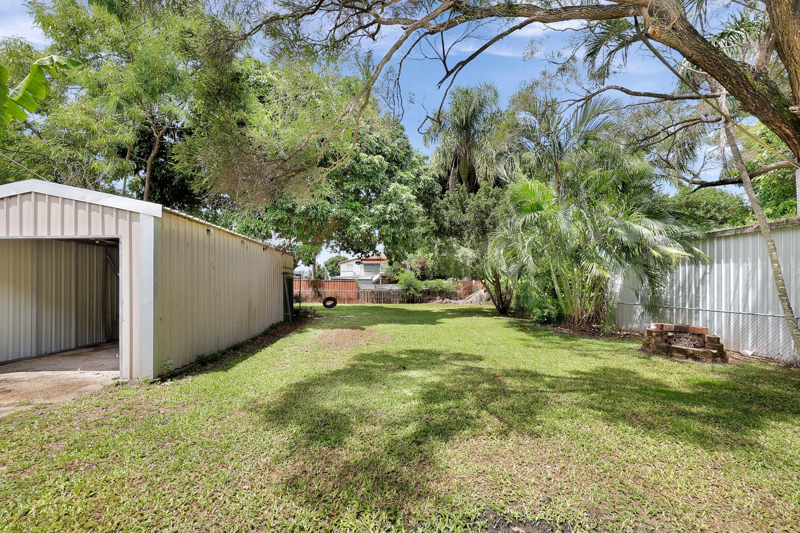 Additional image 15 of 107 Goldsmith Street, East Mackay QLD 4740