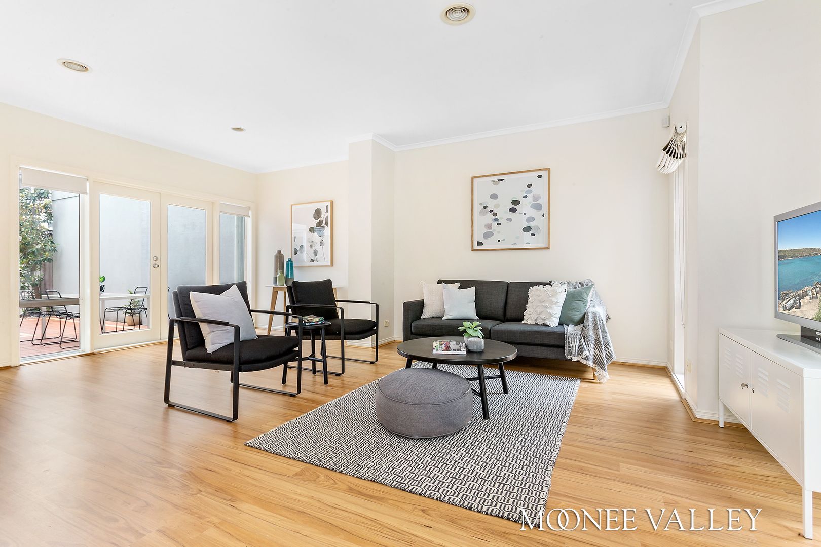 53 Waterford Avenue, Maribyrnong VIC 3032, Image 1