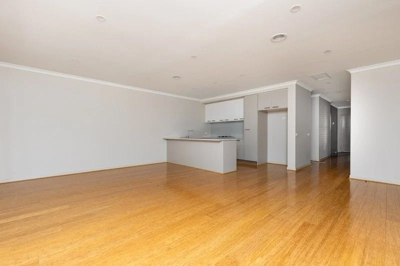 Additional image 3 of 11 Hardware Lane, Point Cook VIC 3030