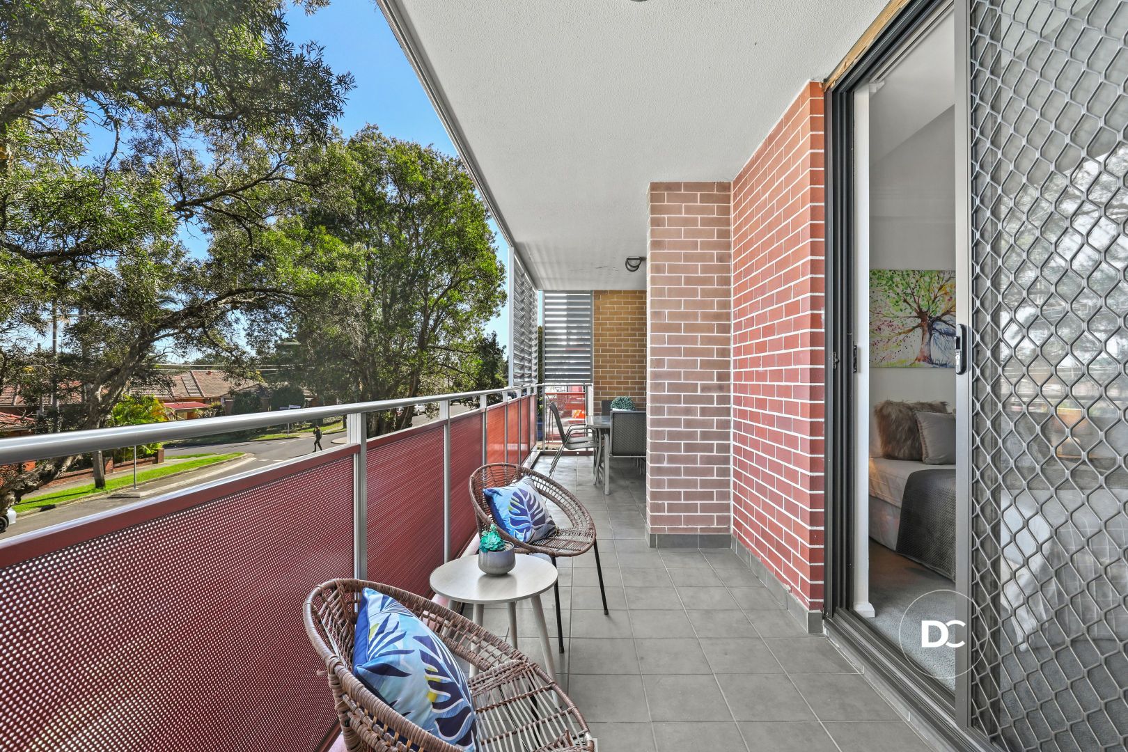 B101/27-29 George Street, North Strathfield NSW 2137, Image 1