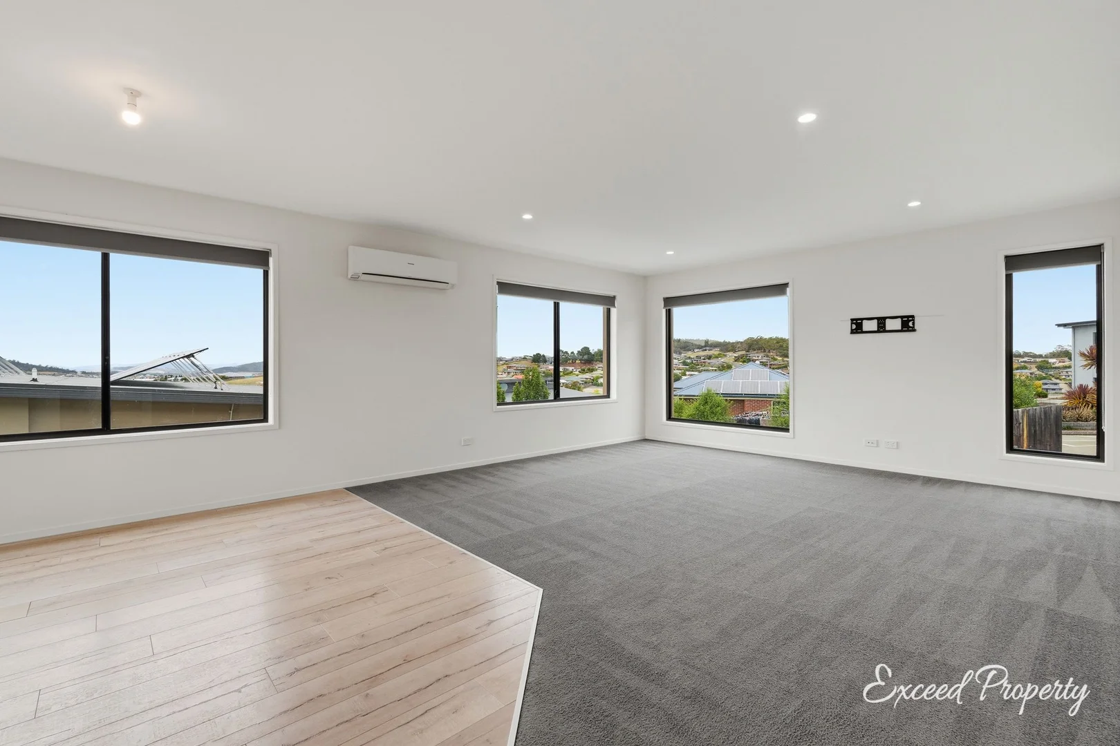 Additional image 4 of 3/64 Hance Road, Howrah TAS 7018