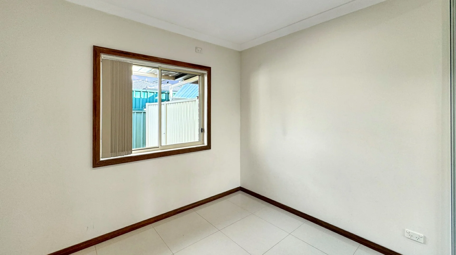 Additional image 5 of 27A Birdsall Avenue, Condell Park NSW 2200