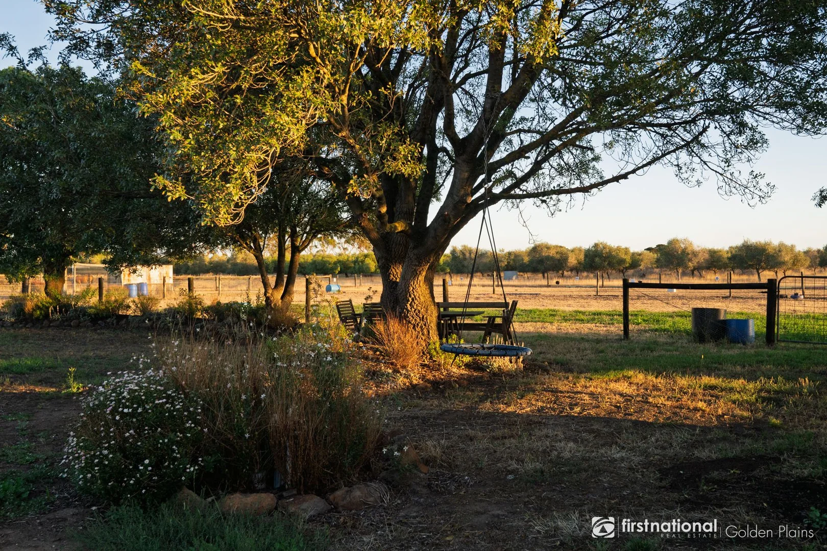 Additional image 26 of 104 Peel Road, Inverleigh VIC 3321