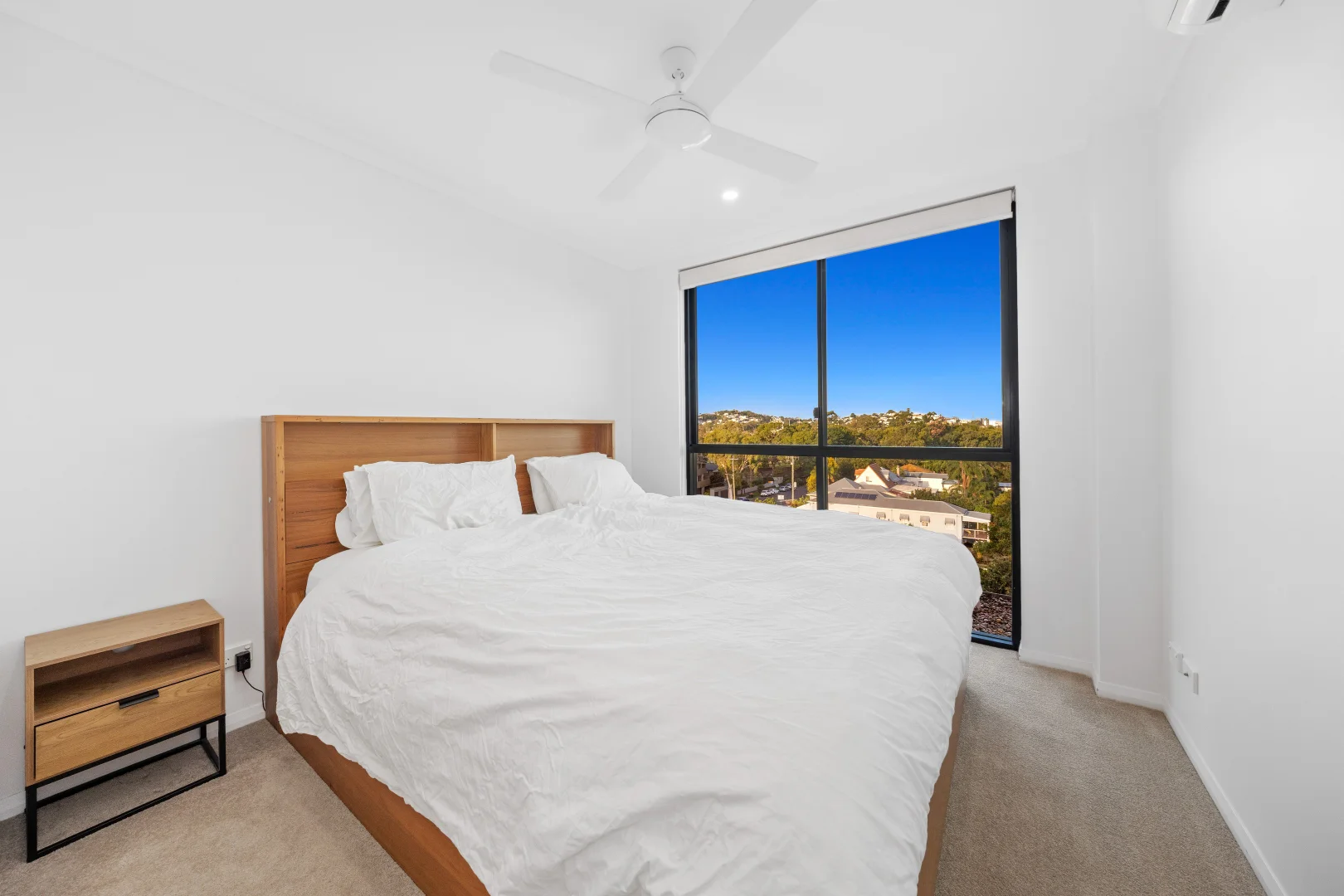 Additional image 8 of 608/6 Algar Street, Windsor QLD 4030
