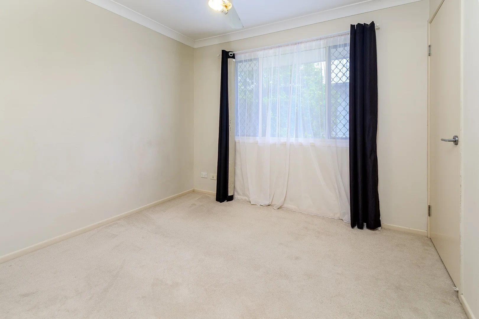 Additional image 14 of 5/65 Lower King Street, Caboolture QLD 4510