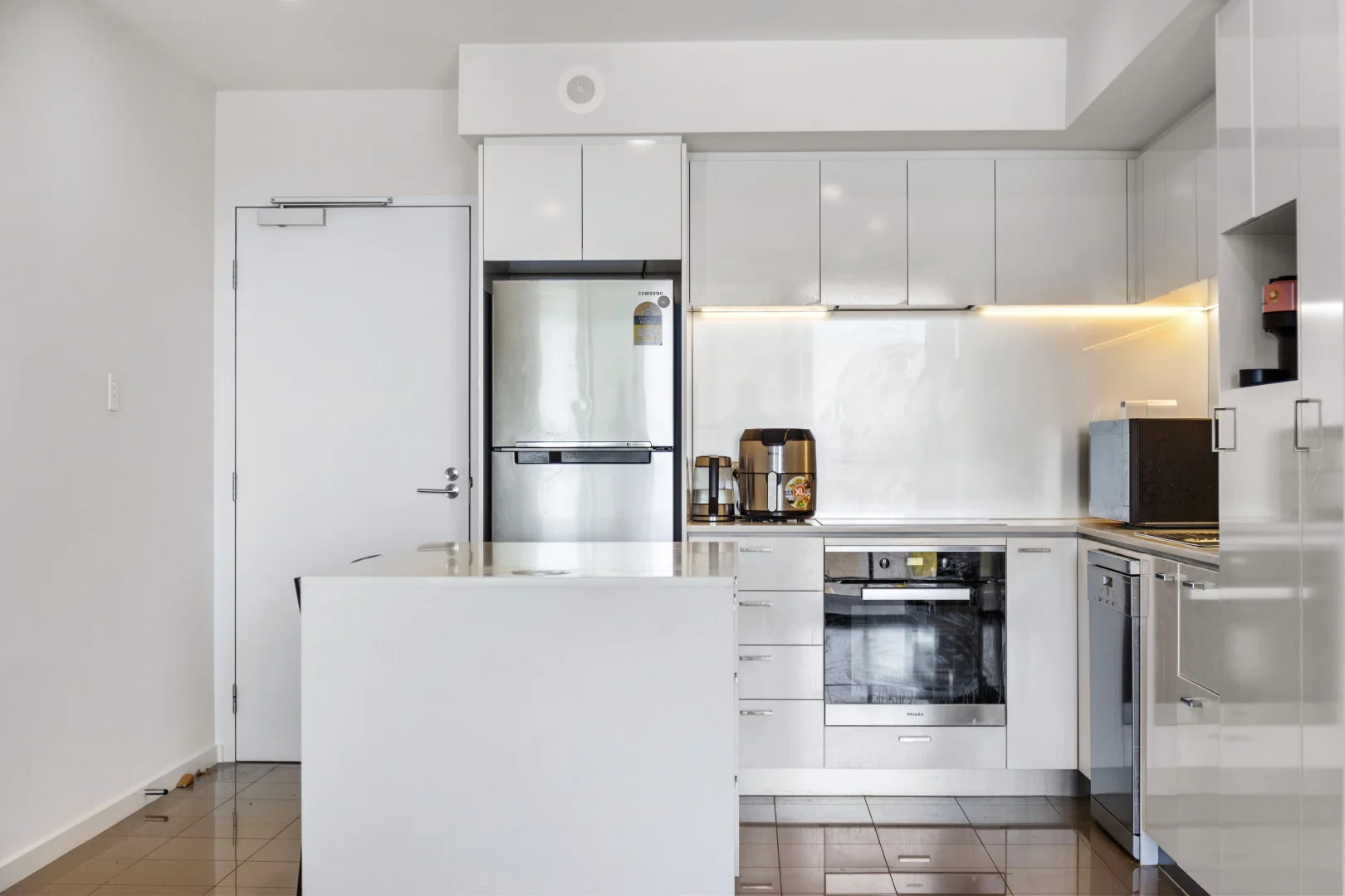 Additional image 13 of 103/269 James Street, Northbridge WA 6003