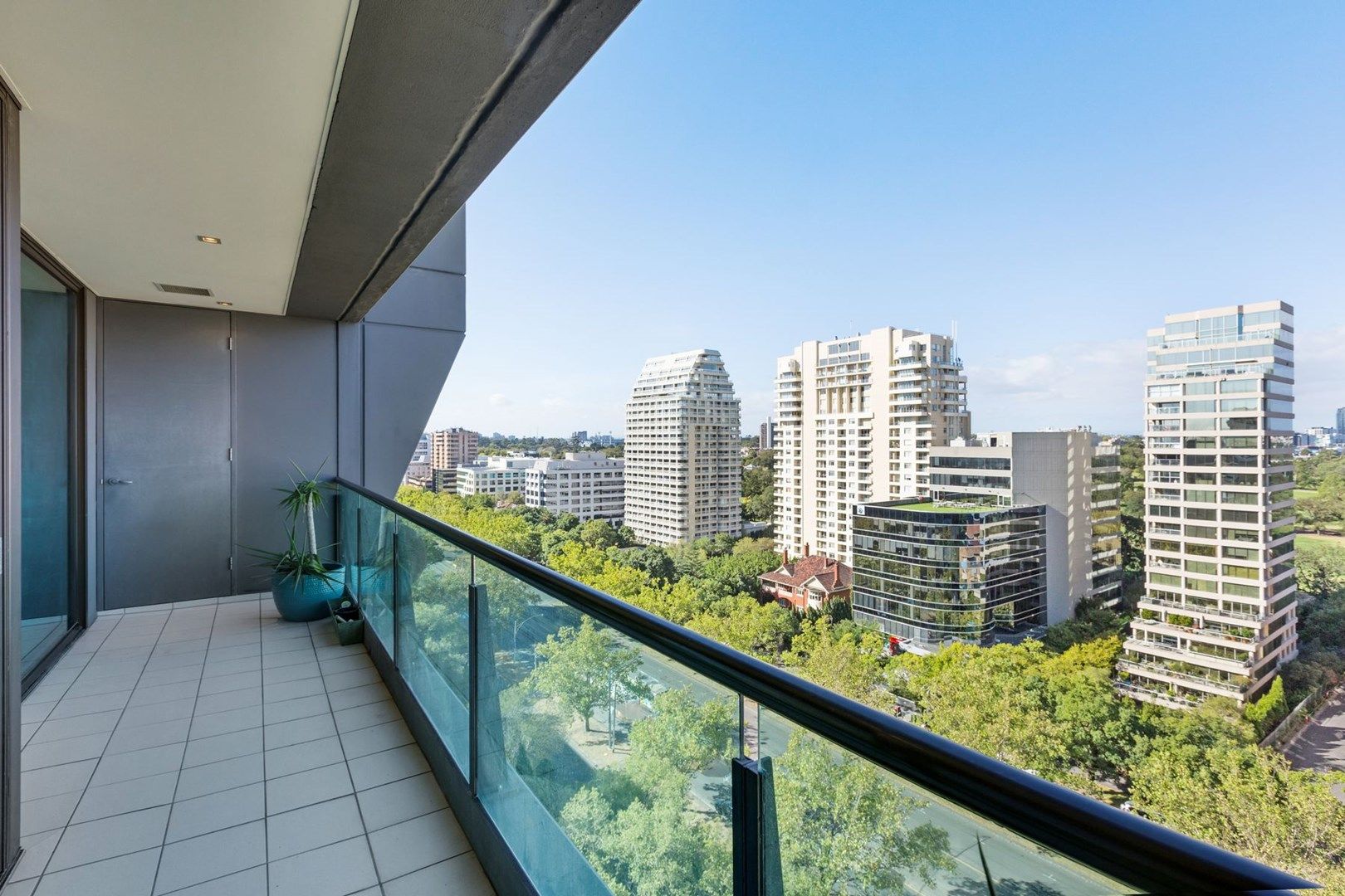 1101/480 St Kilda Road, Melbourne 3004 VIC 3004, Image 1