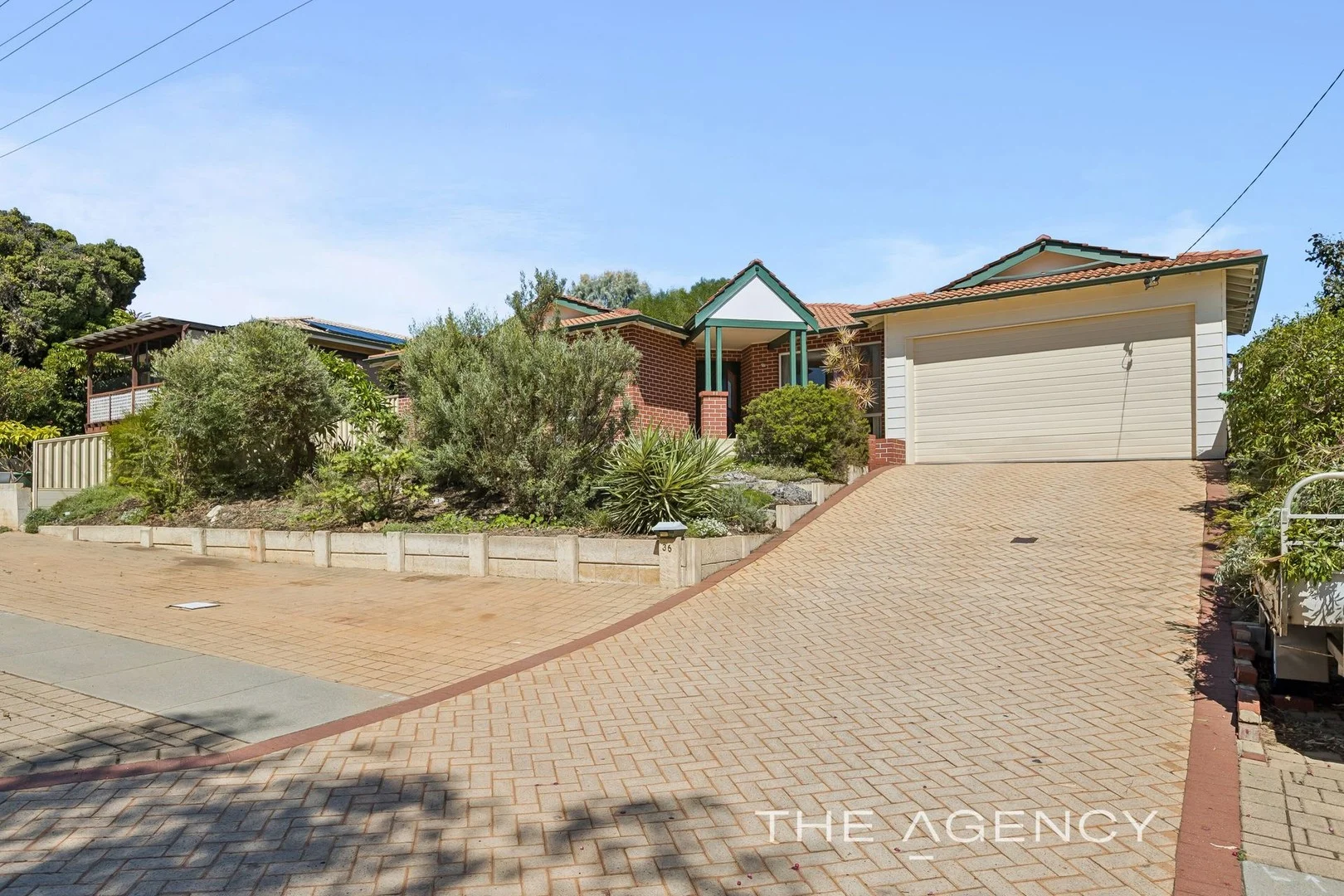 36 Bannister Road, Padbury WA 6025