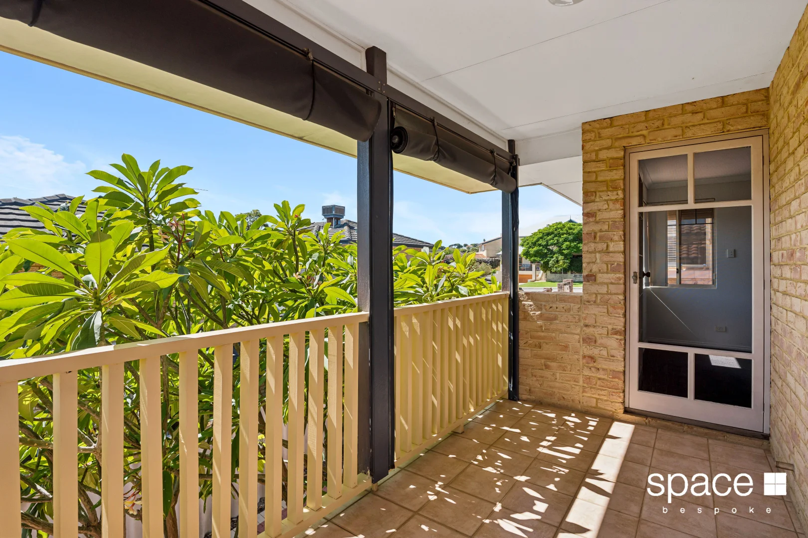 Additional image 3 of 2/13 Mira Mar Street, Doubleview WA 6018