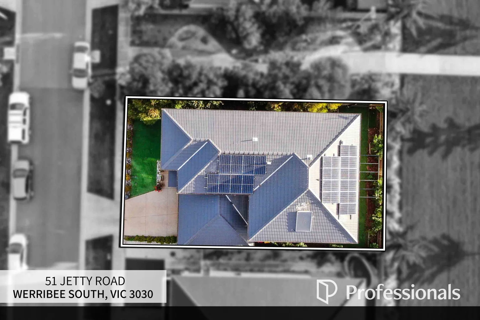 Additional image 23 of 51 Jetty Road, Werribee South VIC 3030