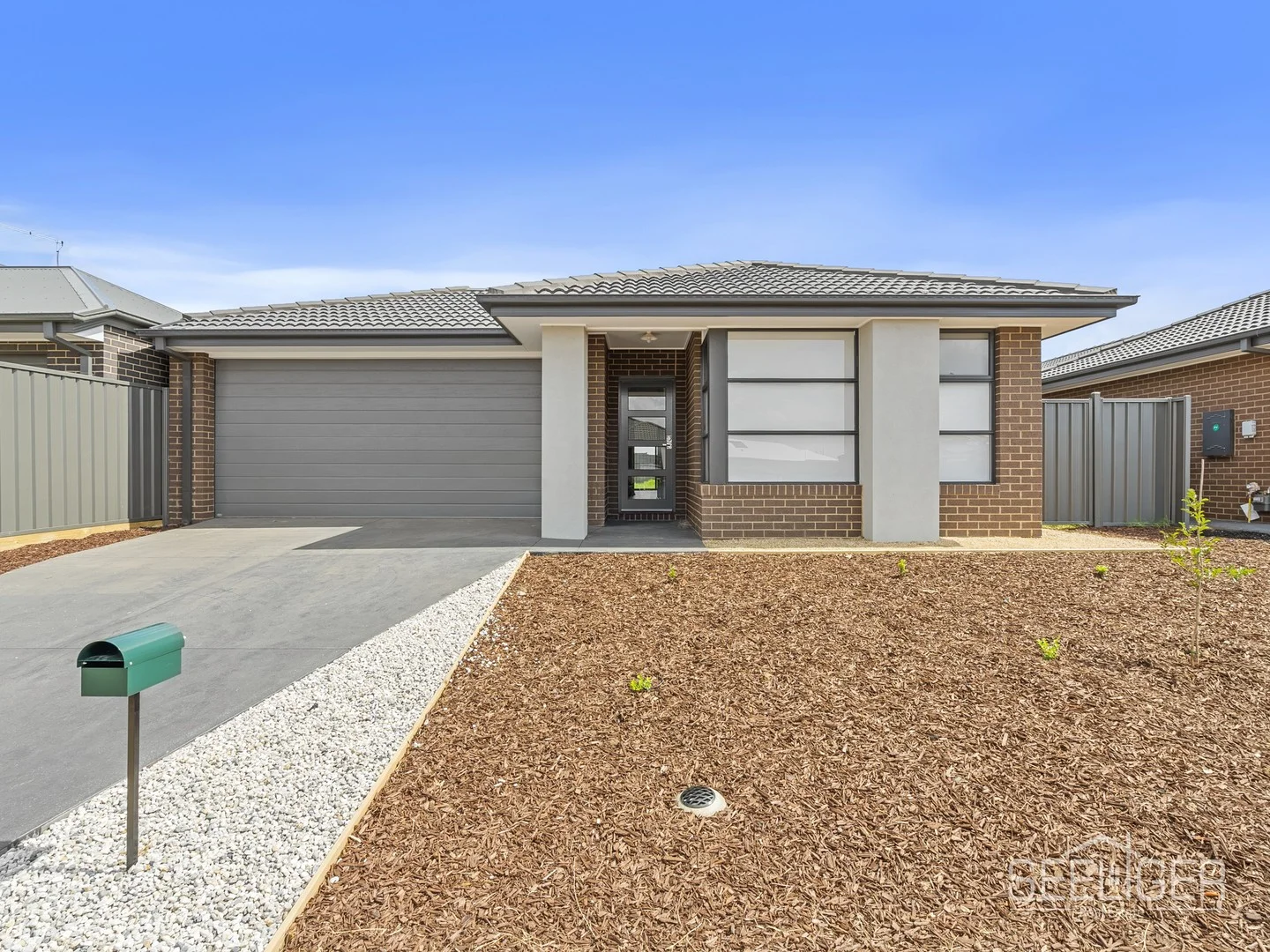 Primary image of 25 Laurina Road, Yarrawonga VIC 3730