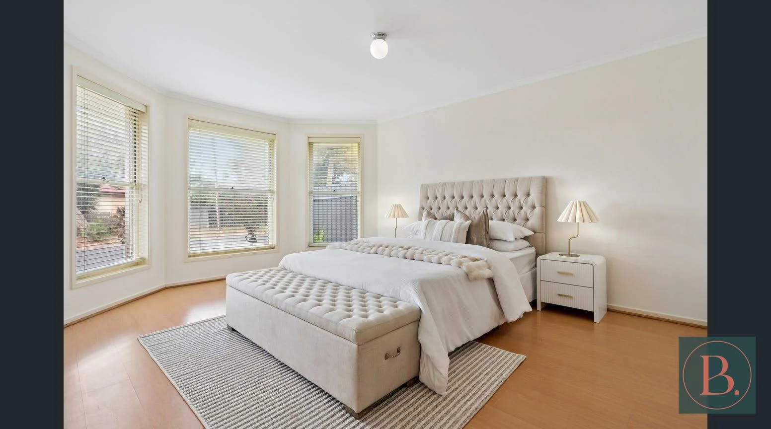 Additional image 11 of 12 Portland Street, Windsor Gardens SA 5087