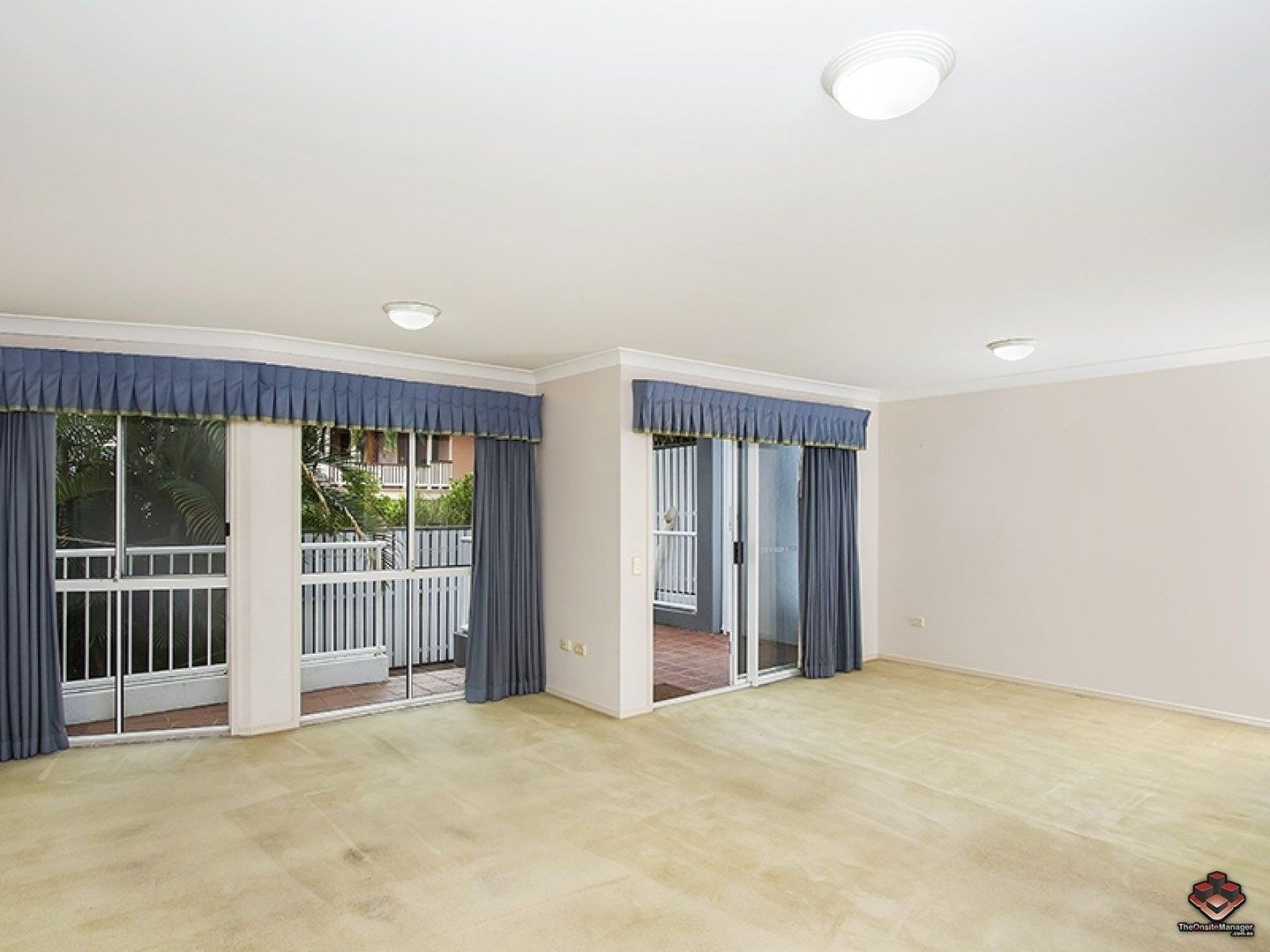 ID:3894996/7 Boyd Street, Bowen Hills QLD 4006, Image 1