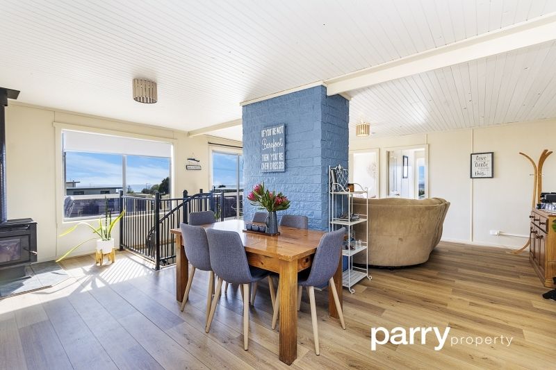 15 Murray Street, Bridport TAS 7262, Image 1