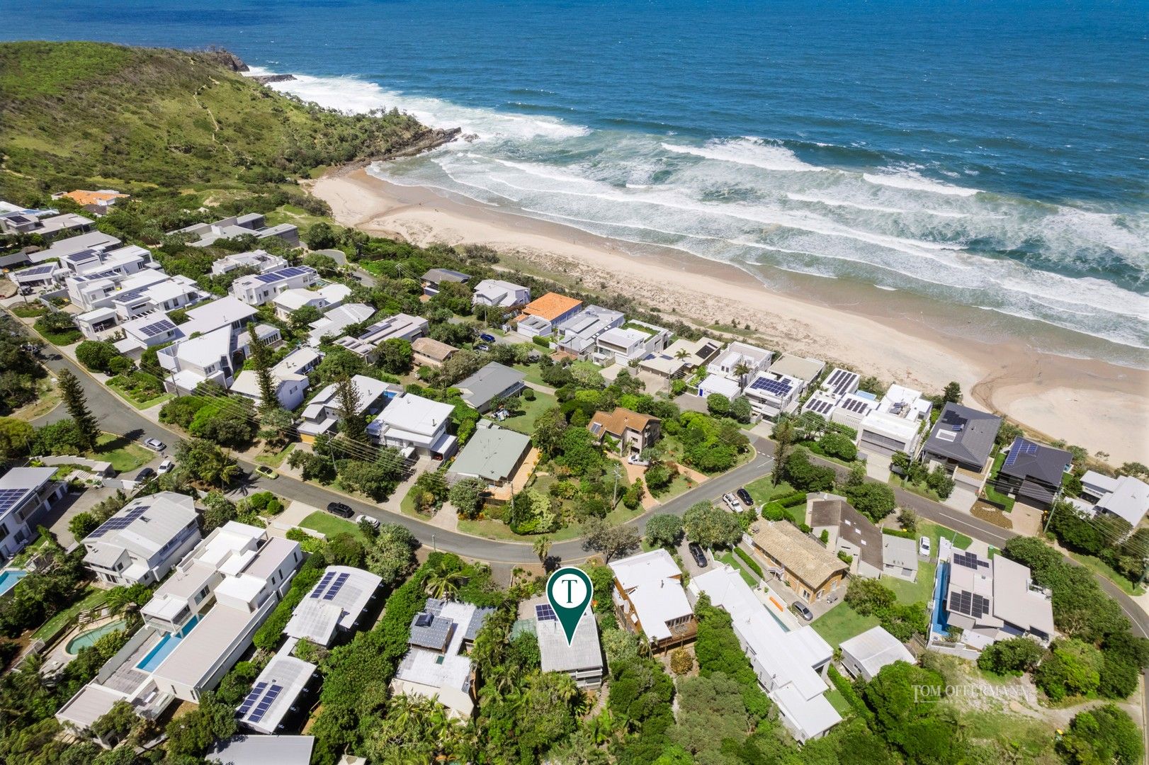 7 Mcanally Drive, Sunshine Beach QLD 4567, Image 0