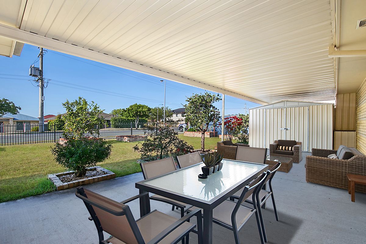 2 WESTRAY COURT, Eagleby QLD 4207, Image 1