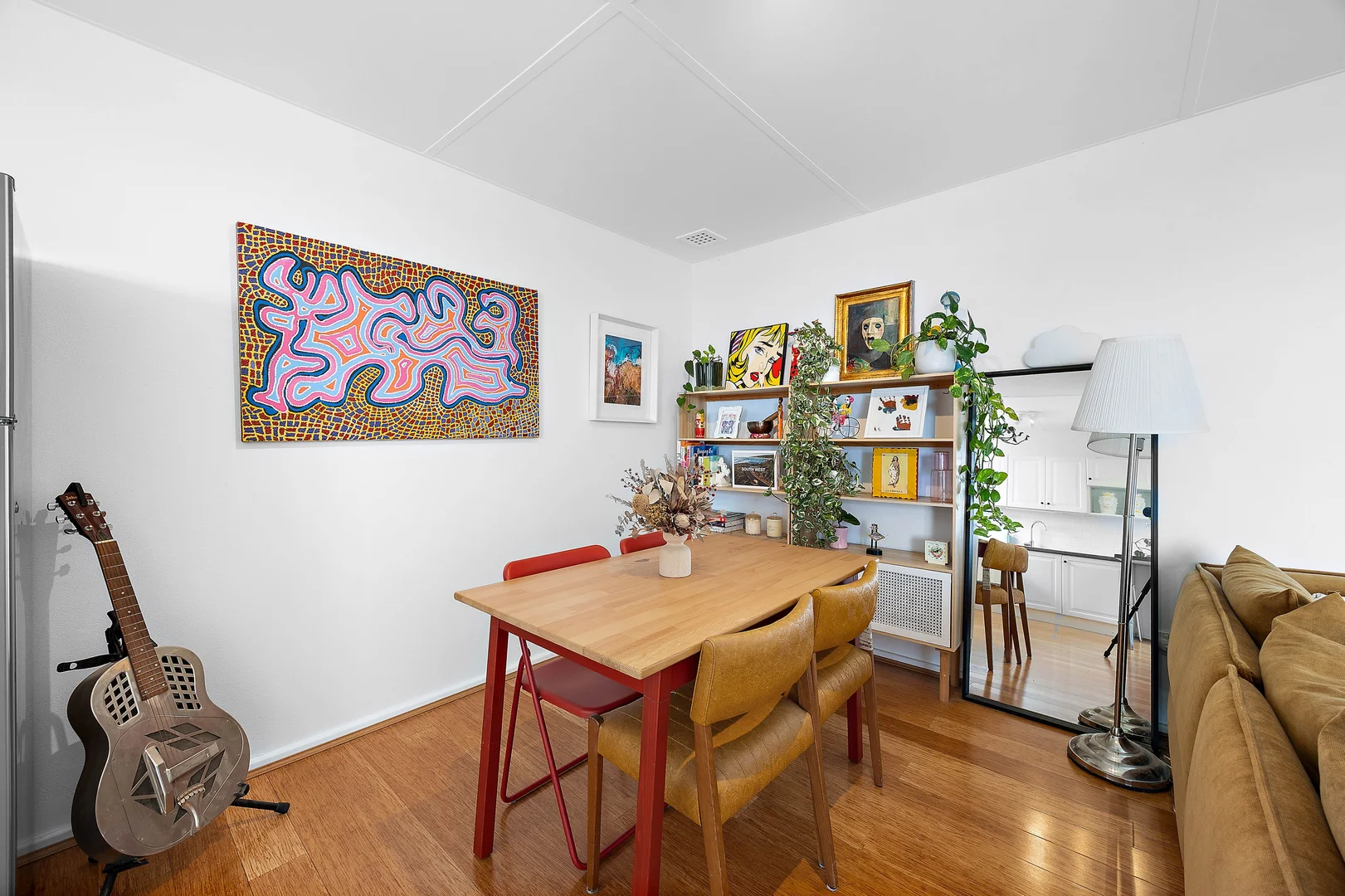 Additional image 7 of 7/10 Forrest Street, Fremantle WA 6160