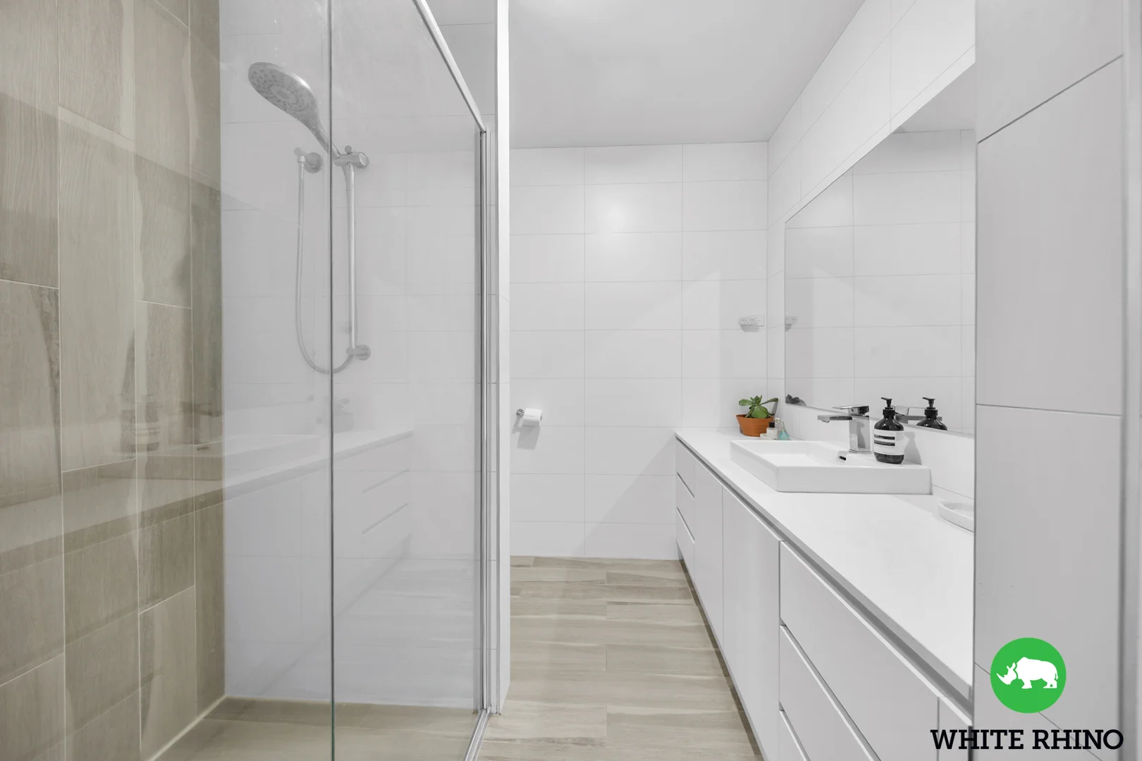 Additional image 15 of 9 Feagan Street, Googong NSW 2620