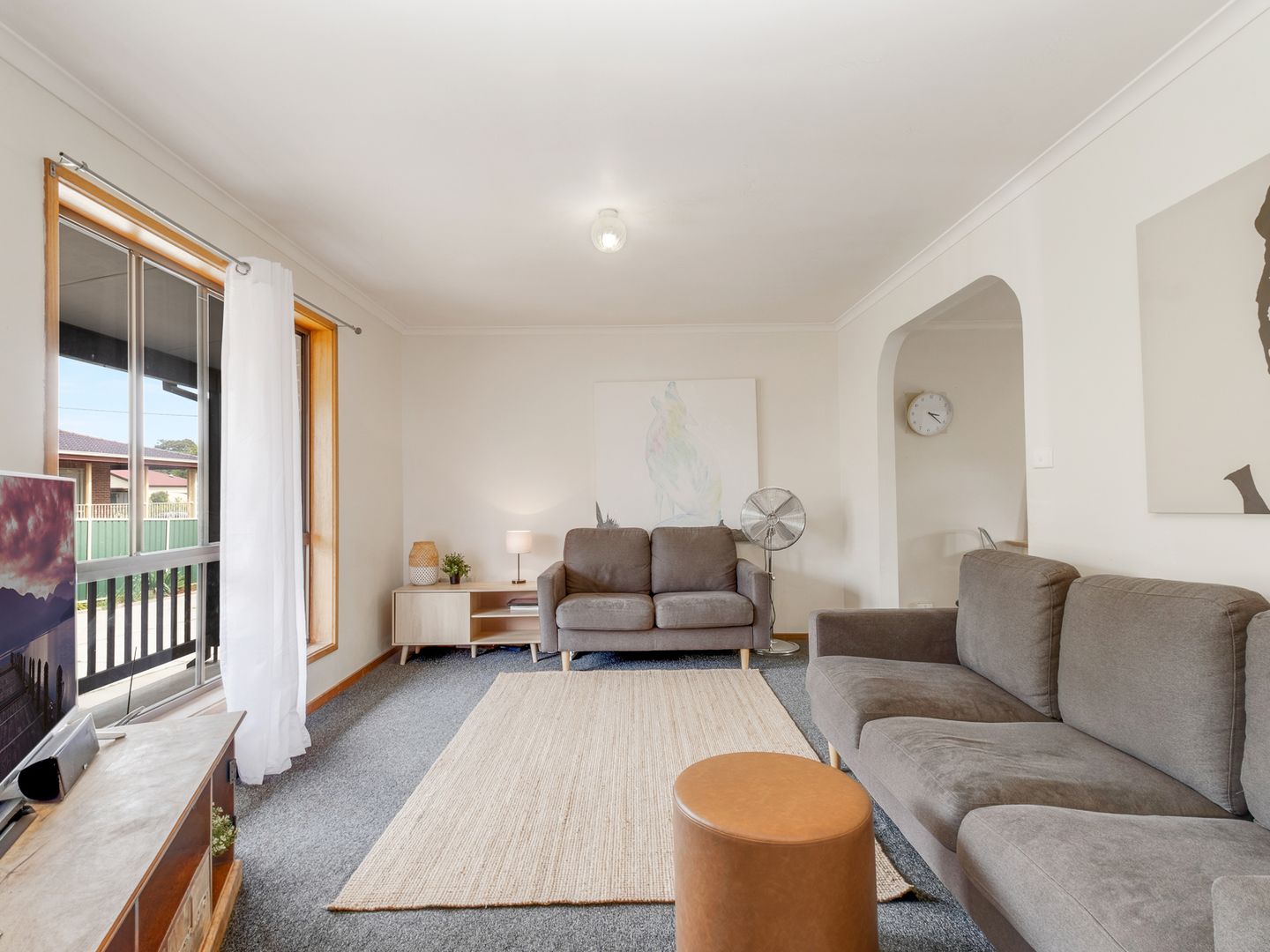 10 Hayes Street Queanbeyan Nsw 2620 Domain