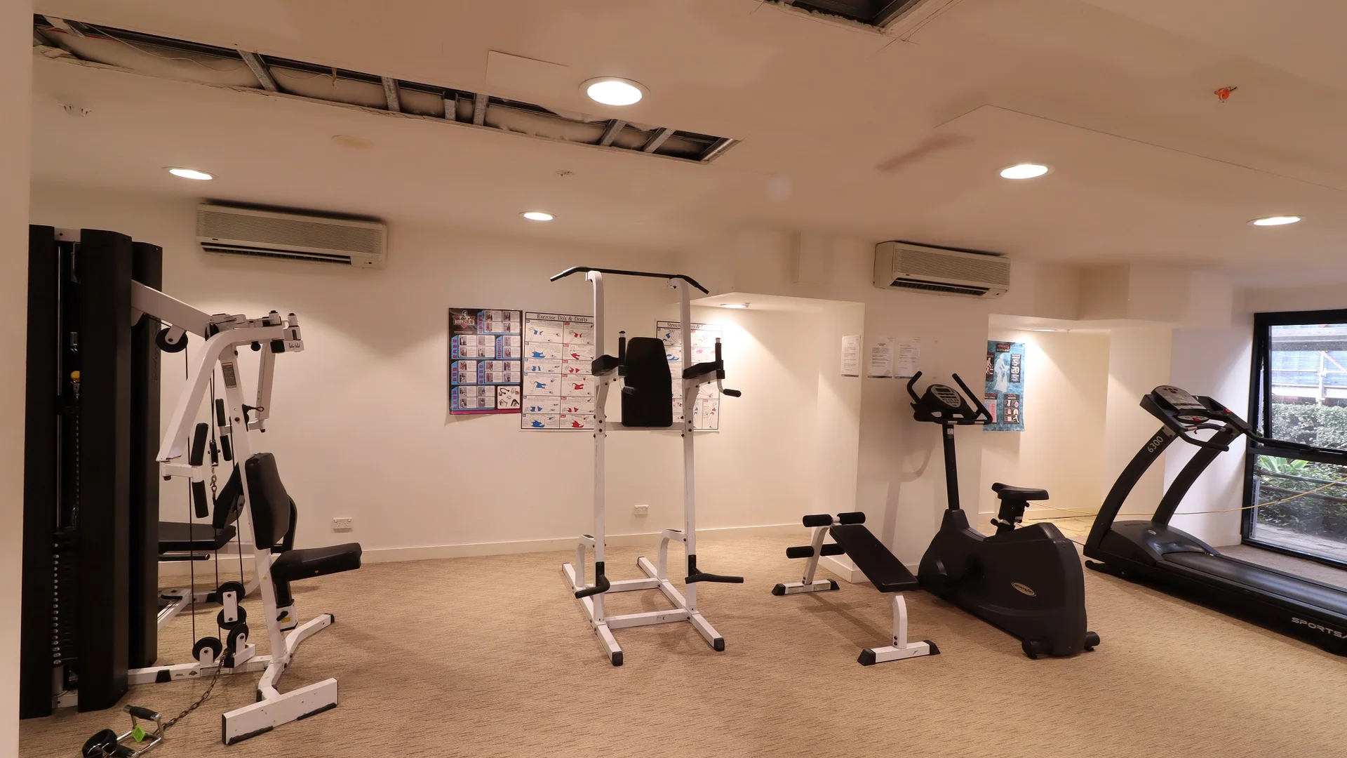 Additional image 15 of 19/18 Jacques Street, Chatswood NSW 2067