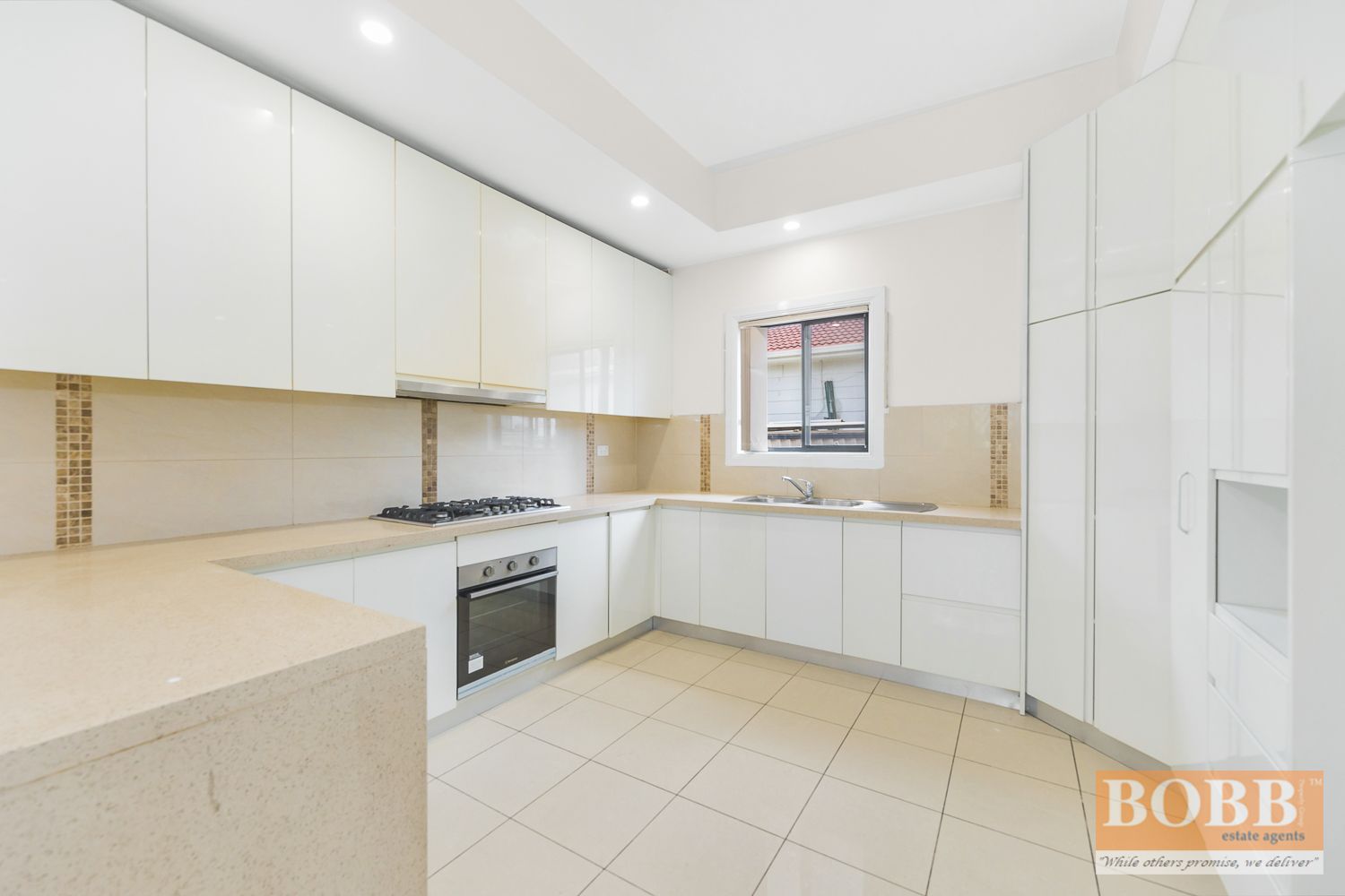 2 MAWSON STREET, Punchbowl NSW 2196, Image 1